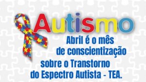 autismomateria